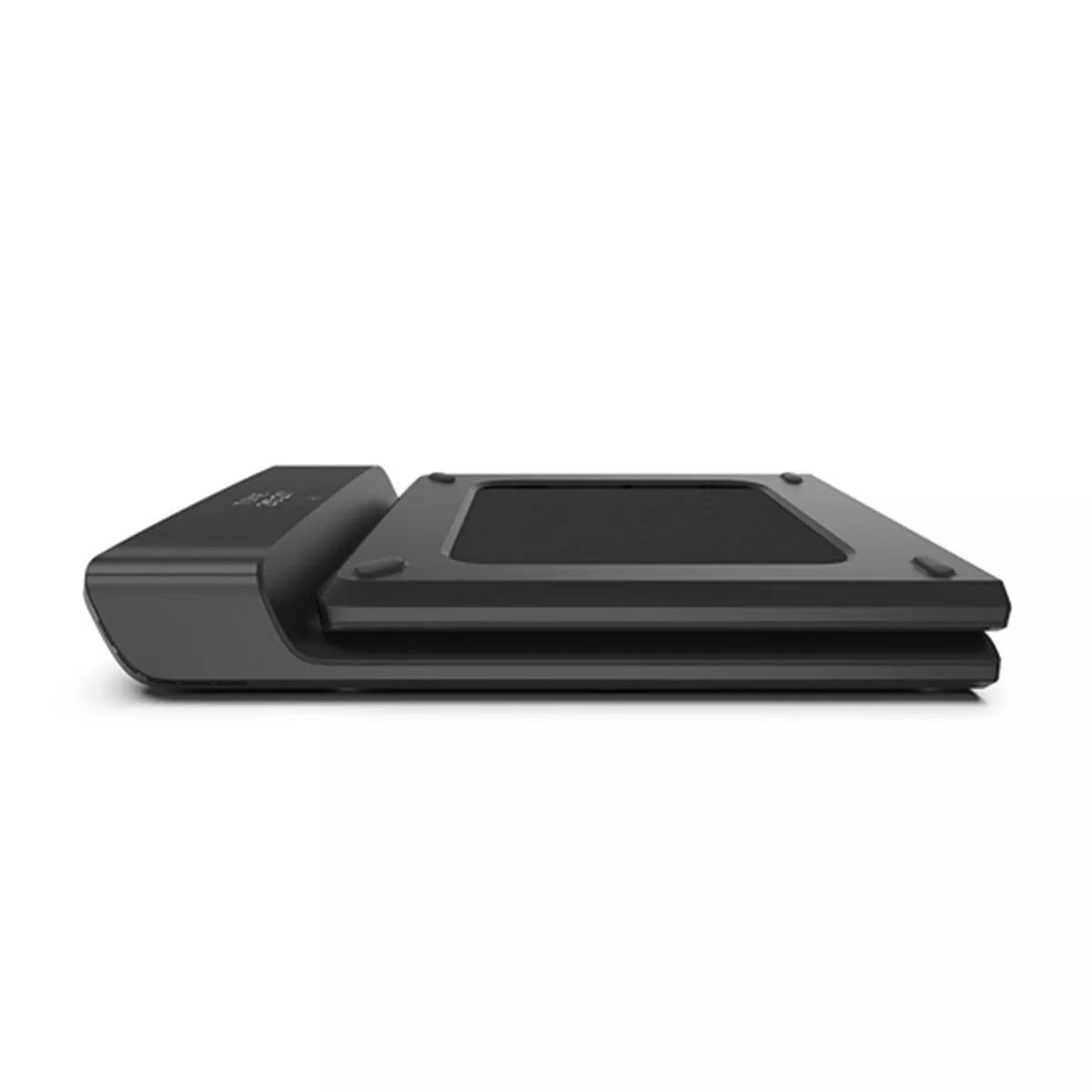 Kingsmith WalkingPad A1 Pro Foldable Under Desk Treadmill WPA1F ...